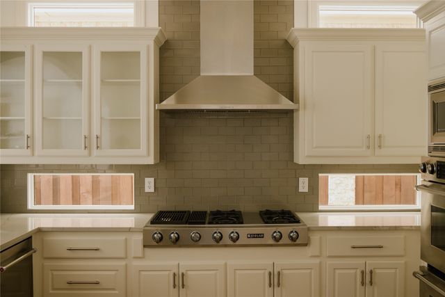 3448 Shenandoah Street, University Park, TX 75205