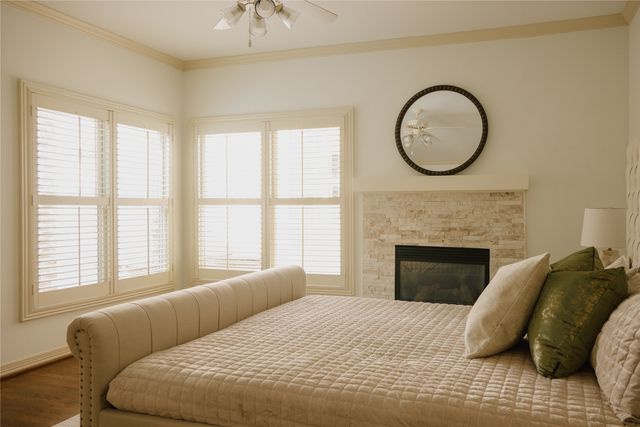 3448 Shenandoah Street, University Park, TX 75205