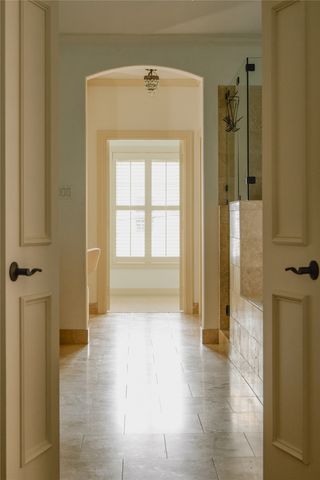 3448 Shenandoah Street, University Park, TX 75205