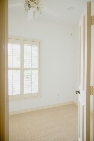3448 Shenandoah Street, University Park, TX 75205