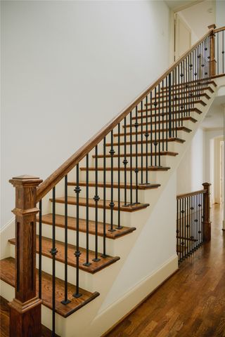 3448 Shenandoah Street, University Park, TX 75205