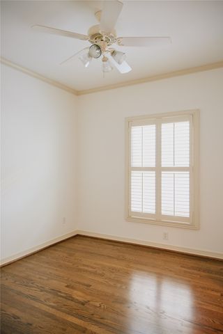 3448 Shenandoah Street, University Park, TX 75205