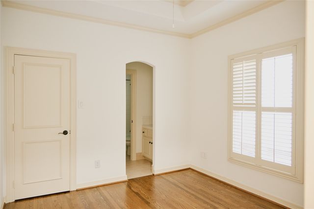 3448 Shenandoah Street, University Park, TX 75205
