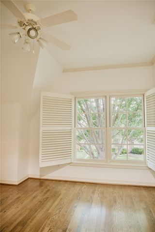 3448 Shenandoah Street, University Park, TX 75205