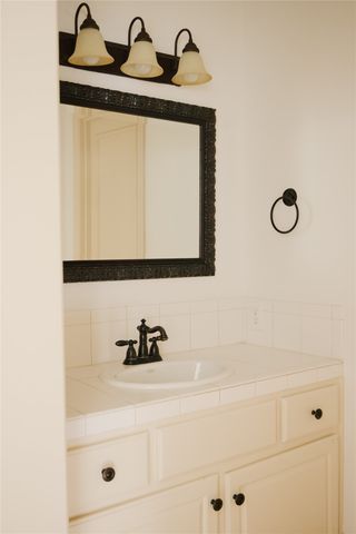 3448 Shenandoah Street, University Park, TX 75205