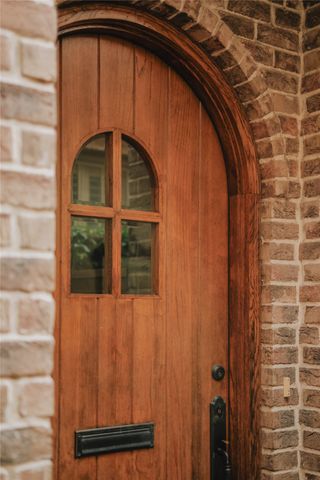3448 Shenandoah Street, University Park, TX 75205