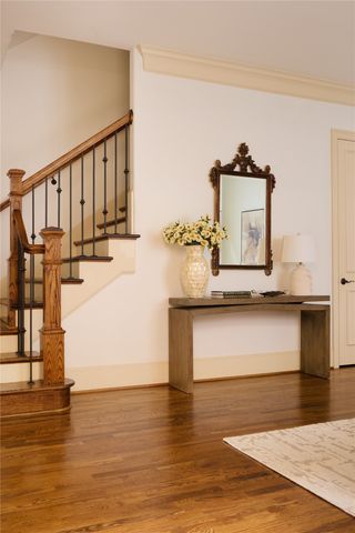 3448 Shenandoah Street, University Park, TX 75205