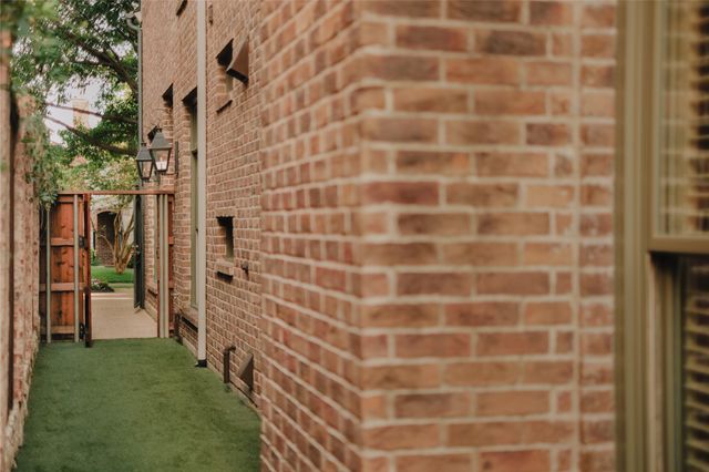 3448 Shenandoah Street, University Park, TX 75205