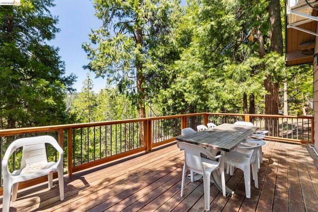 27086 Summerhill Drive, Strawberry, CA 95375