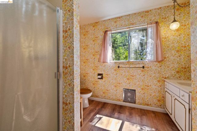 27086 Summerhill Drive, Strawberry, CA 95375