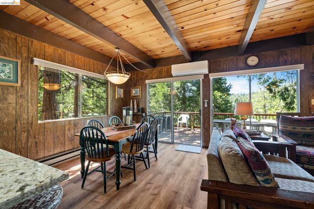 27086 Summerhill Drive, Strawberry, CA 95375