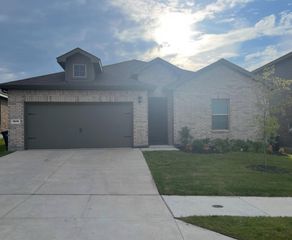 1816 Gibsonville Drive, Fort Worth, TX 76108