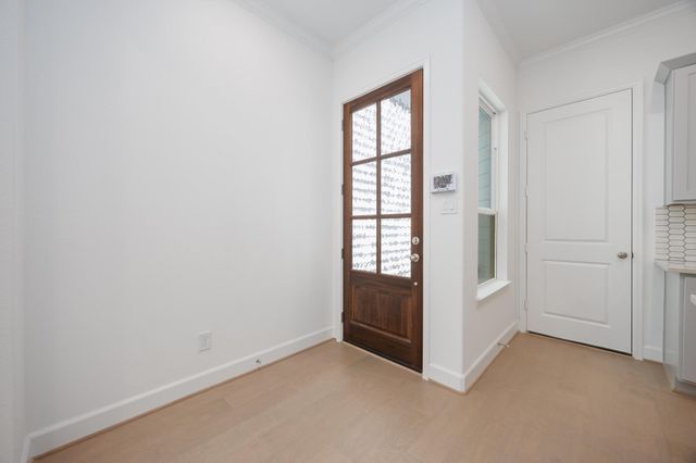 833 Fisher Street C, Houston, TX 77018