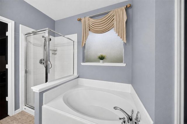 8811 Champion Springs Circle, Spring, TX 77379