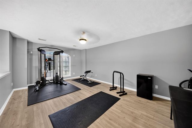 8811 Champion Springs Circle, Spring, TX 77379