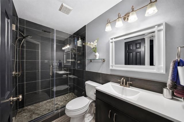8811 Champion Springs Circle, Spring, TX 77379