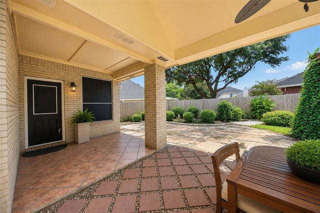 8811 Champion Springs Circle, Spring, TX 77379