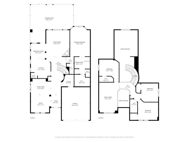 8811 Champion Springs Circle, Spring, TX 77379