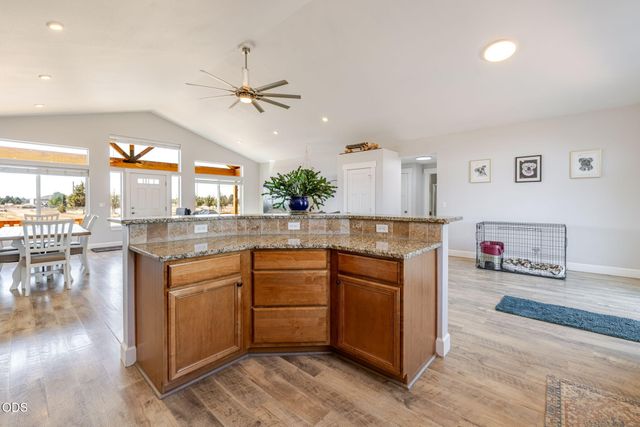 15317 SW Steelhead Road, Terrebonne, OR 97760