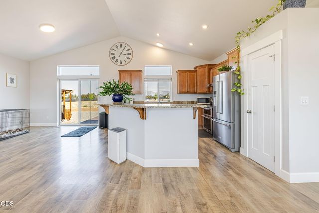 15317 SW Steelhead Road, Terrebonne, OR 97760