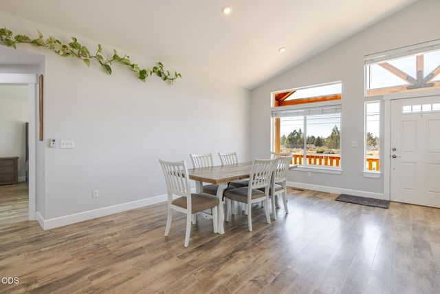 15317 SW Steelhead Road, Terrebonne, OR 97760