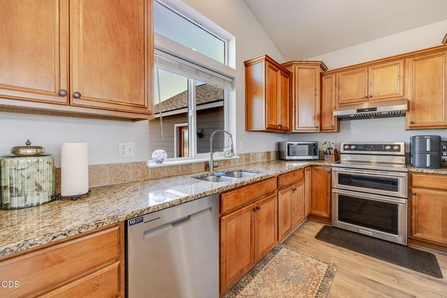 15317 SW Steelhead Road, Terrebonne, OR 97760