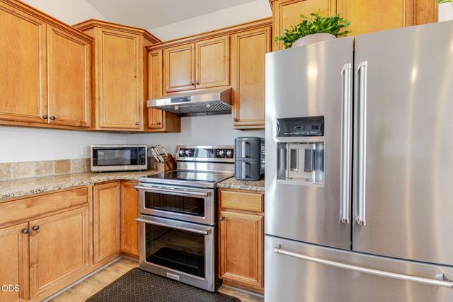 15317 SW Steelhead Road, Terrebonne, OR 97760