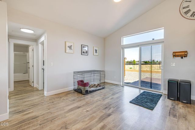 15317 SW Steelhead Road, Terrebonne, OR 97760