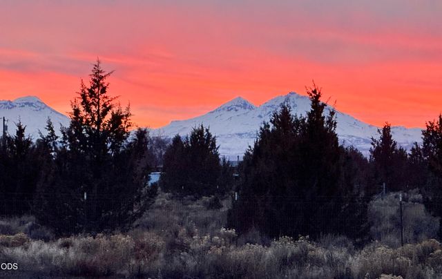 15317 SW Steelhead Road, Terrebonne, OR 97760