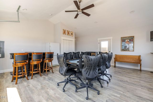 15317 SW Steelhead Road, Terrebonne, OR 97760