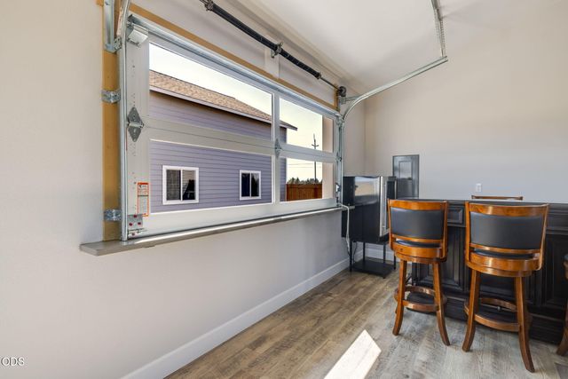 15317 SW Steelhead Road, Terrebonne, OR 97760