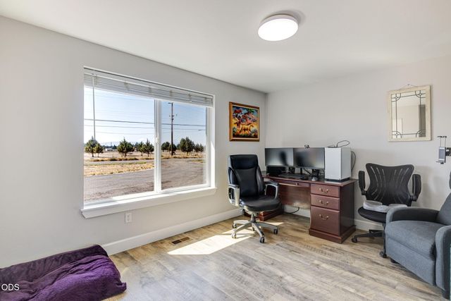 15317 SW Steelhead Road, Terrebonne, OR 97760