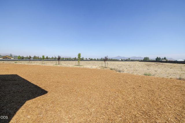 15317 SW Steelhead Road, Terrebonne, OR 97760