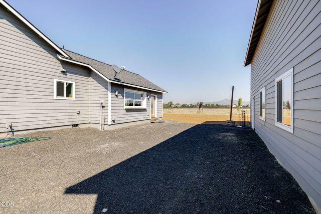 15317 SW Steelhead Road, Terrebonne, OR 97760
