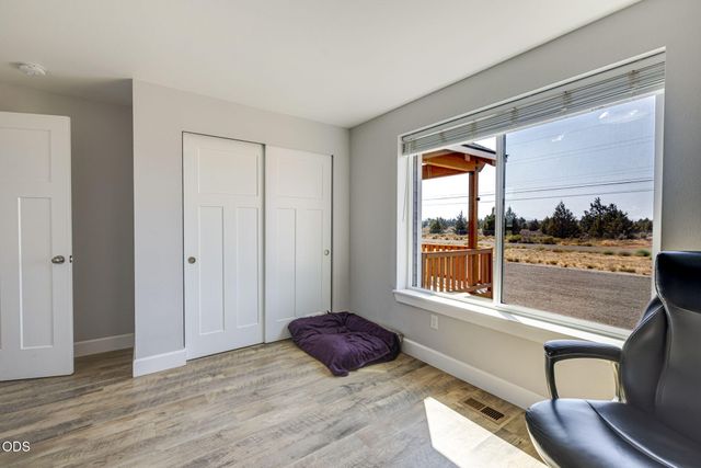 15317 SW Steelhead Road, Terrebonne, OR 97760
