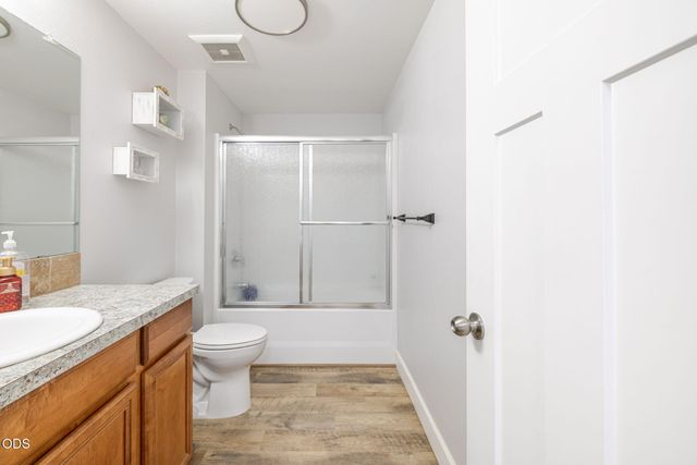 15317 SW Steelhead Road, Terrebonne, OR 97760