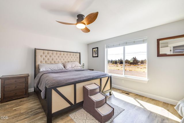 15317 SW Steelhead Road, Terrebonne, OR 97760