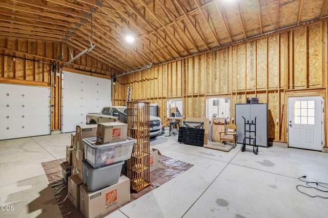 15317 SW Steelhead Road, Terrebonne, OR 97760
