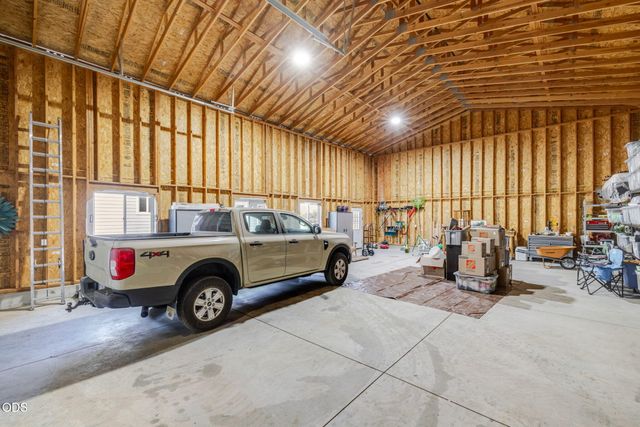 15317 SW Steelhead Road, Terrebonne, OR 97760