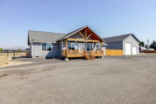 15317 SW Steelhead Road, Terrebonne, OR 97760