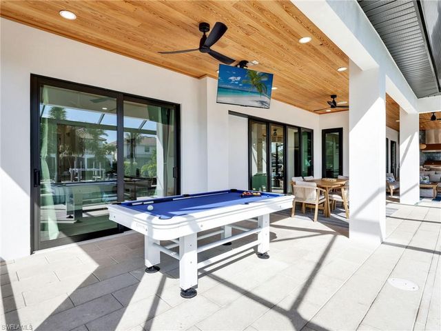 1813 Menorca CT, Marco Island, FL 34145