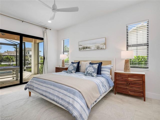 1813 Menorca CT, Marco Island, FL 34145