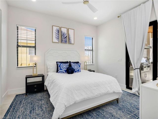 1813 Menorca CT, Marco Island, FL 34145