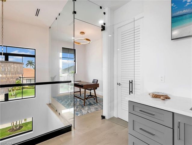 1813 Menorca CT, Marco Island, FL 34145