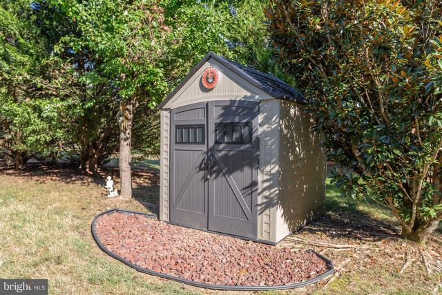 4318 BRIDLEPATH CT, Fredericksburg, VA 22408