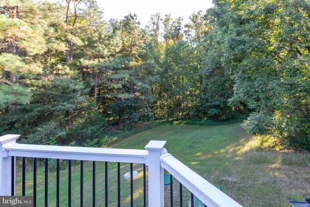 4318 BRIDLEPATH CT, Fredericksburg, VA 22408