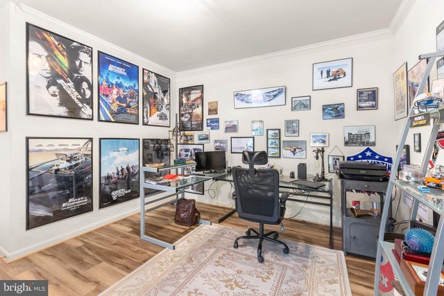 4318 BRIDLEPATH CT, Fredericksburg, VA 22408