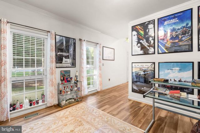 4318 BRIDLEPATH CT, Fredericksburg, VA 22408