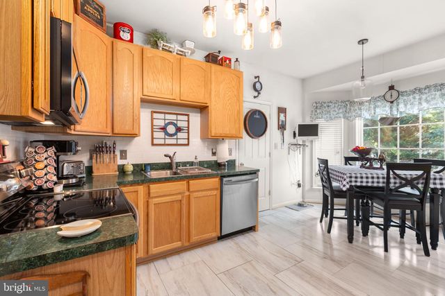 4318 BRIDLEPATH CT, Fredericksburg, VA 22408