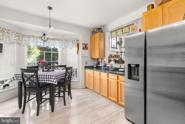 4318 BRIDLEPATH CT, Fredericksburg, VA 22408